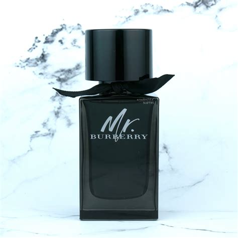 mr burberry black review|where to buy mr burberry.